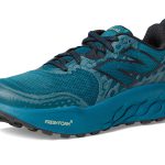 Fresh Foam X Hierro v8 Gore-Tex®