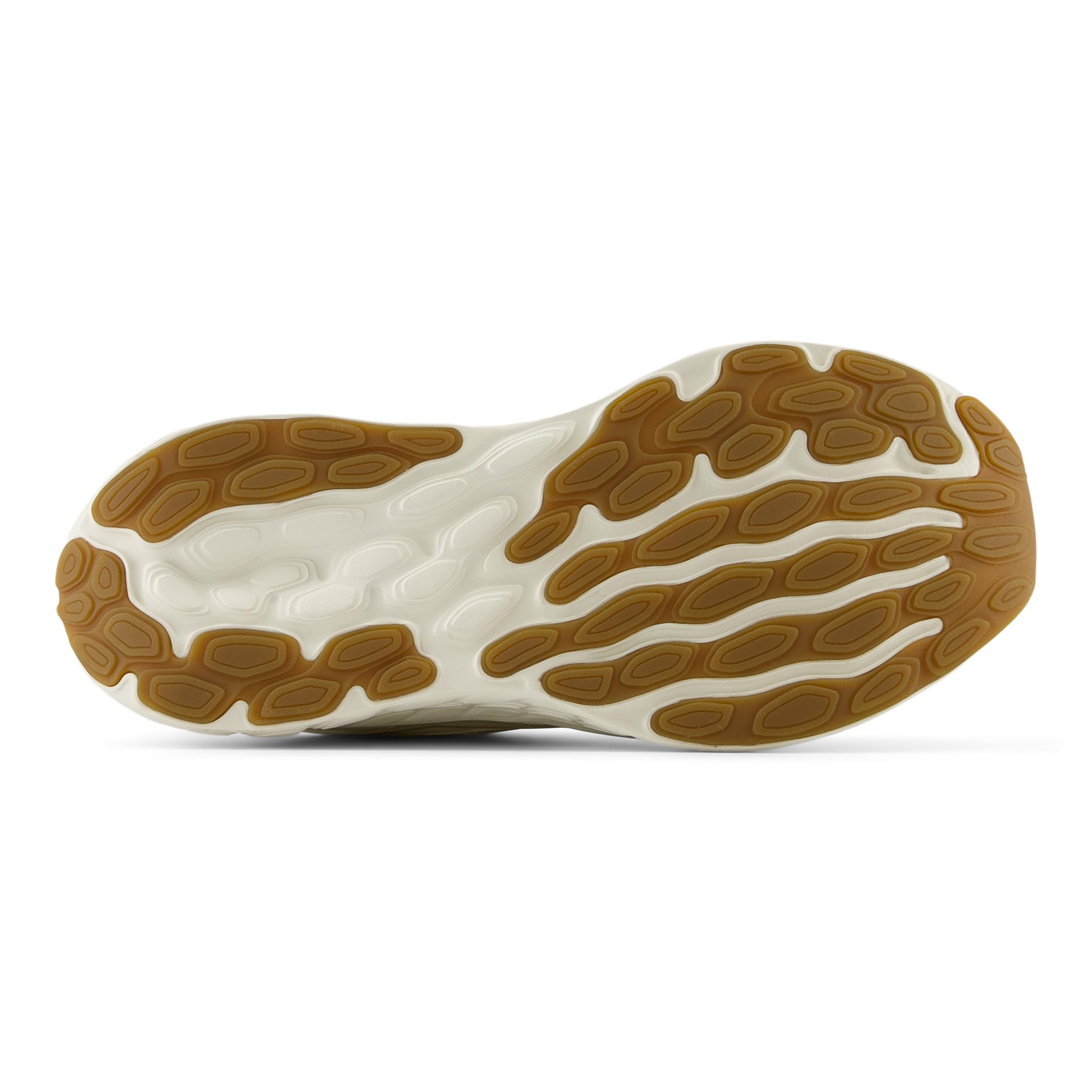 Fresh Foam 680v8 - Галерея 3