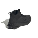 Terrex Trailmaker 2 Leather Hiking Shoes