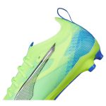 Ultra Pro Firm Ground/All Ground (Little Kid/Big Kid)