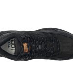 Fresh Foam X Hierro Mid v1