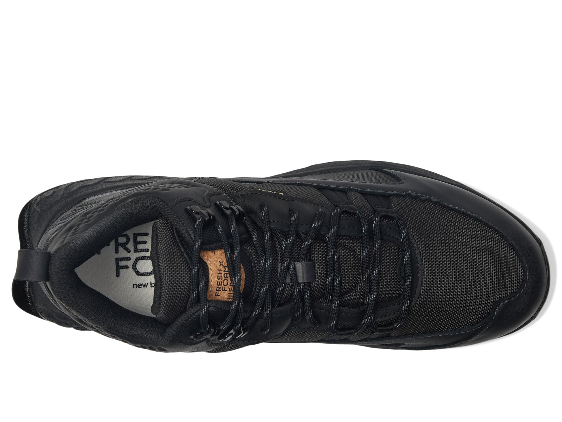 Fresh Foam X Hierro Mid v1 - Галерея 2