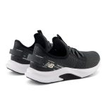 DynaSoft Nergize Sport v2