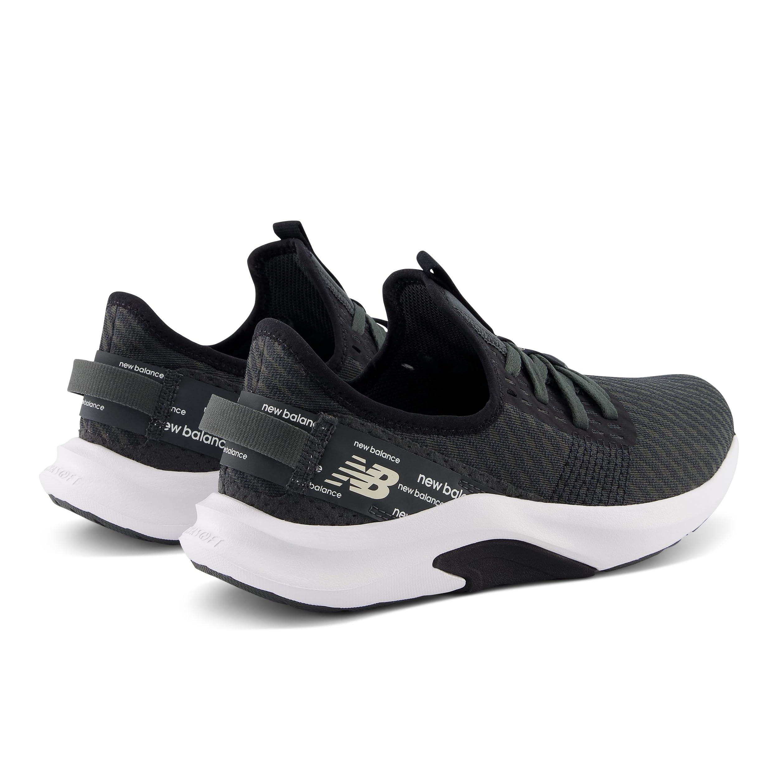 DynaSoft Nergize Sport v2 - Галерея 5