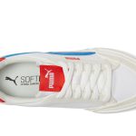 Court Classic Vulc (Big Kid)