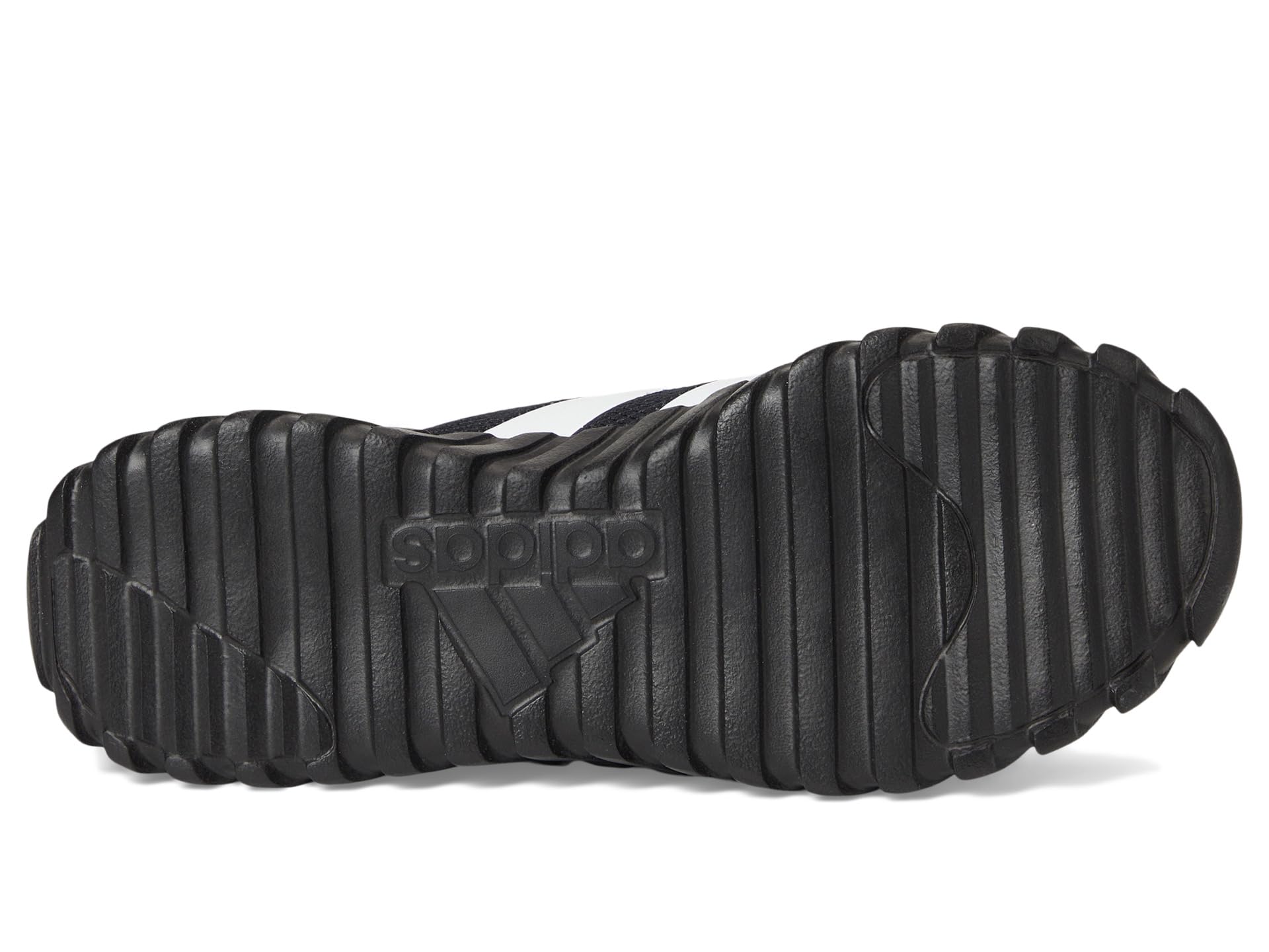 Kaptir Flow Sportswear Shoes (Little Kid/Big Kid) - Галерея 3