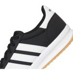 Run 70s 2.0 Sportswear Shoes (Big Kid)