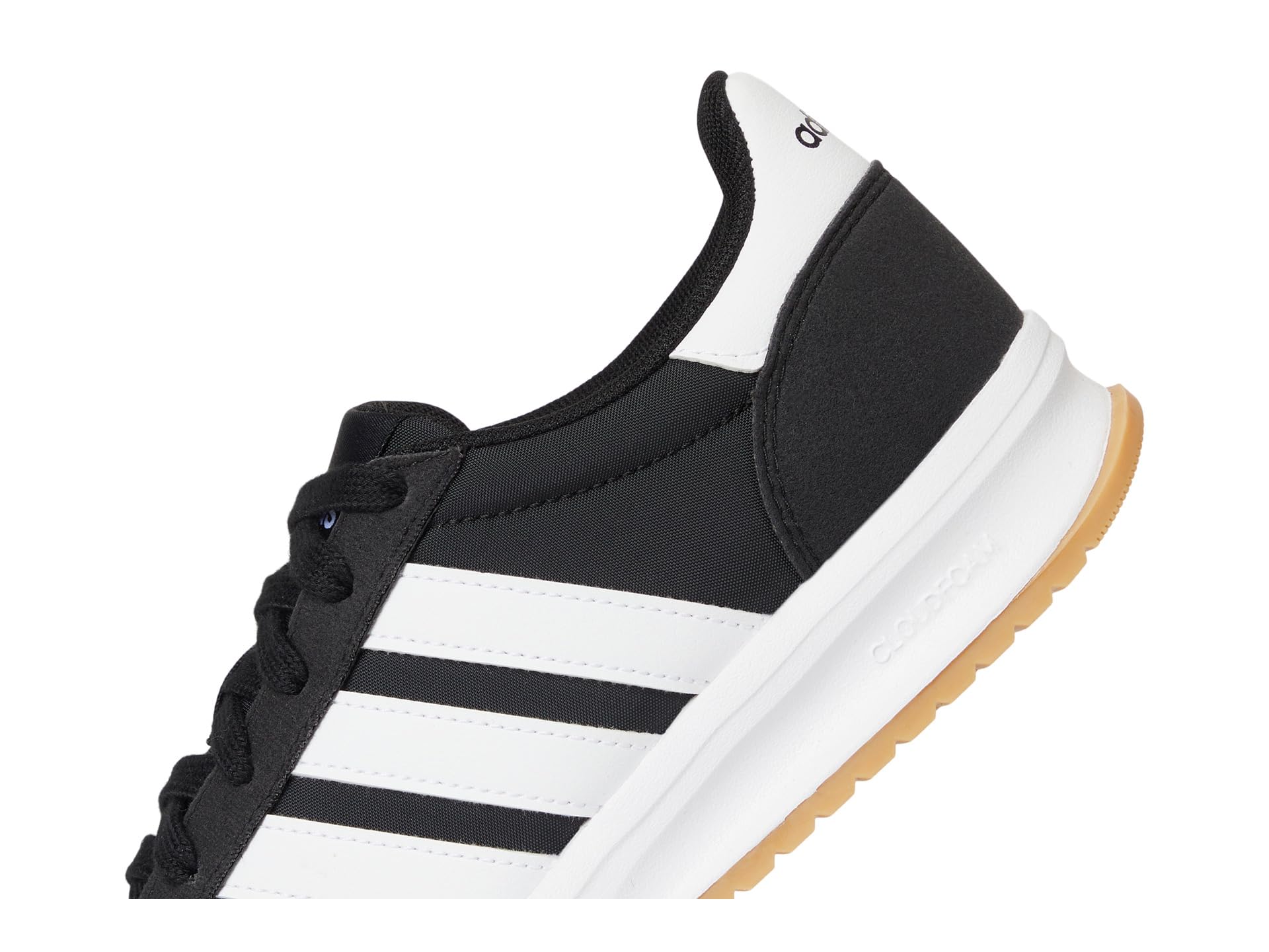 Run 70s 2.0 Sportswear Shoes (Big Kid) - Галерея 6