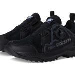 Dynasoft Trail Magic BOA® (Little Kid)