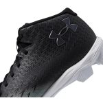 Spotlight Fran RM 4.0 Football Cleats
