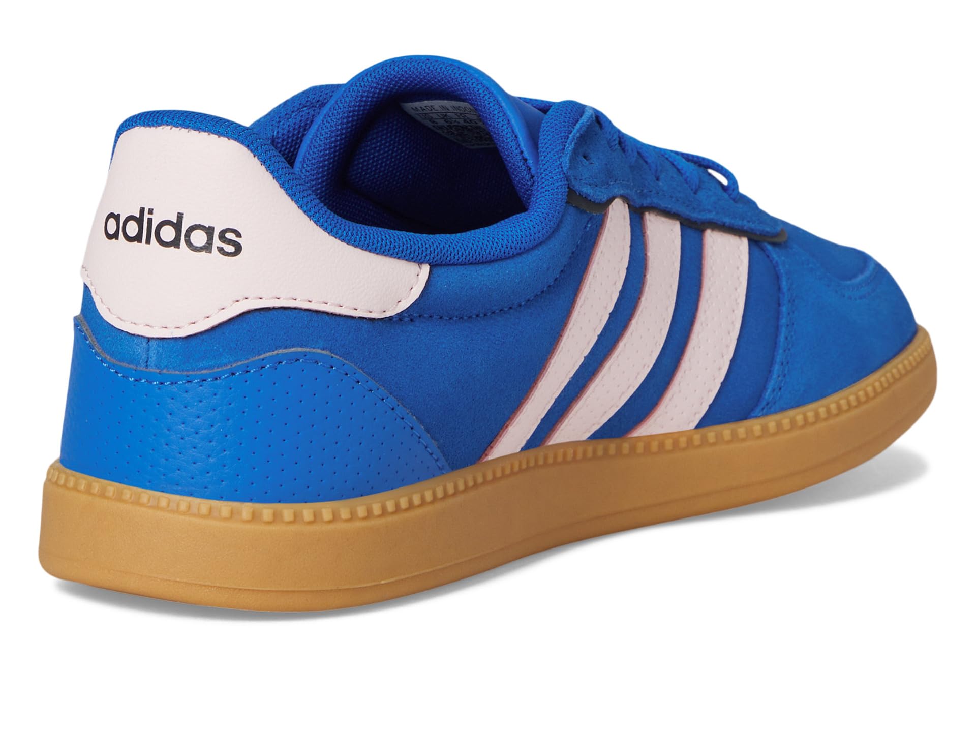 Breaknet Sleek - Галерея 5