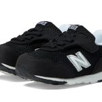 515 New-B Hook-and-Loop (Infant/Toddler)