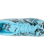 Ultra Play Christian Pulisic Firm Ground/Artificial Ground (Toddler/Little Kid/Big Kid)