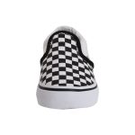 Classic Slip-On Core (Toddler)