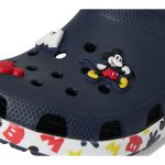 Disney Mickey Minnie Mouse™ Clogs (Little Kid/Big Kid)