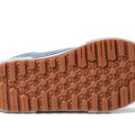 SK8-Mid Reissue V MTE-1 (Infant/Toddler)
