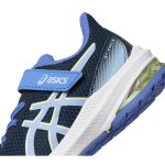 GT-1000 12 PS (Toddler/Little Kid)