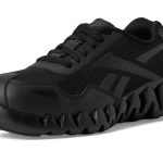 Zig Pulse Work EH Comp Toe