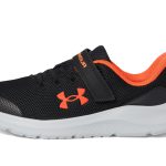 Pursuit 4 Alternate Closure (Little Kid)