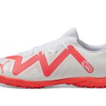 Future Play Turf Training