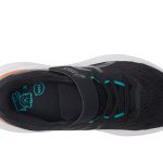 Gt-1000 13 PS (Toddler/Little Kid)