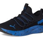 Softride One4All Slip-On (Big Kid)