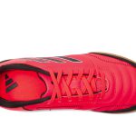 Top Sala Competition J (Little Kid/Big Kid)