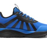 Excursion Alternate Closure