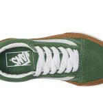 Old Skool (Little Kid)