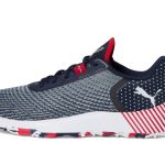 Puma X Volition Fusion Crush Sport