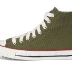 Chuck Taylor All Star High-Top Sneaker