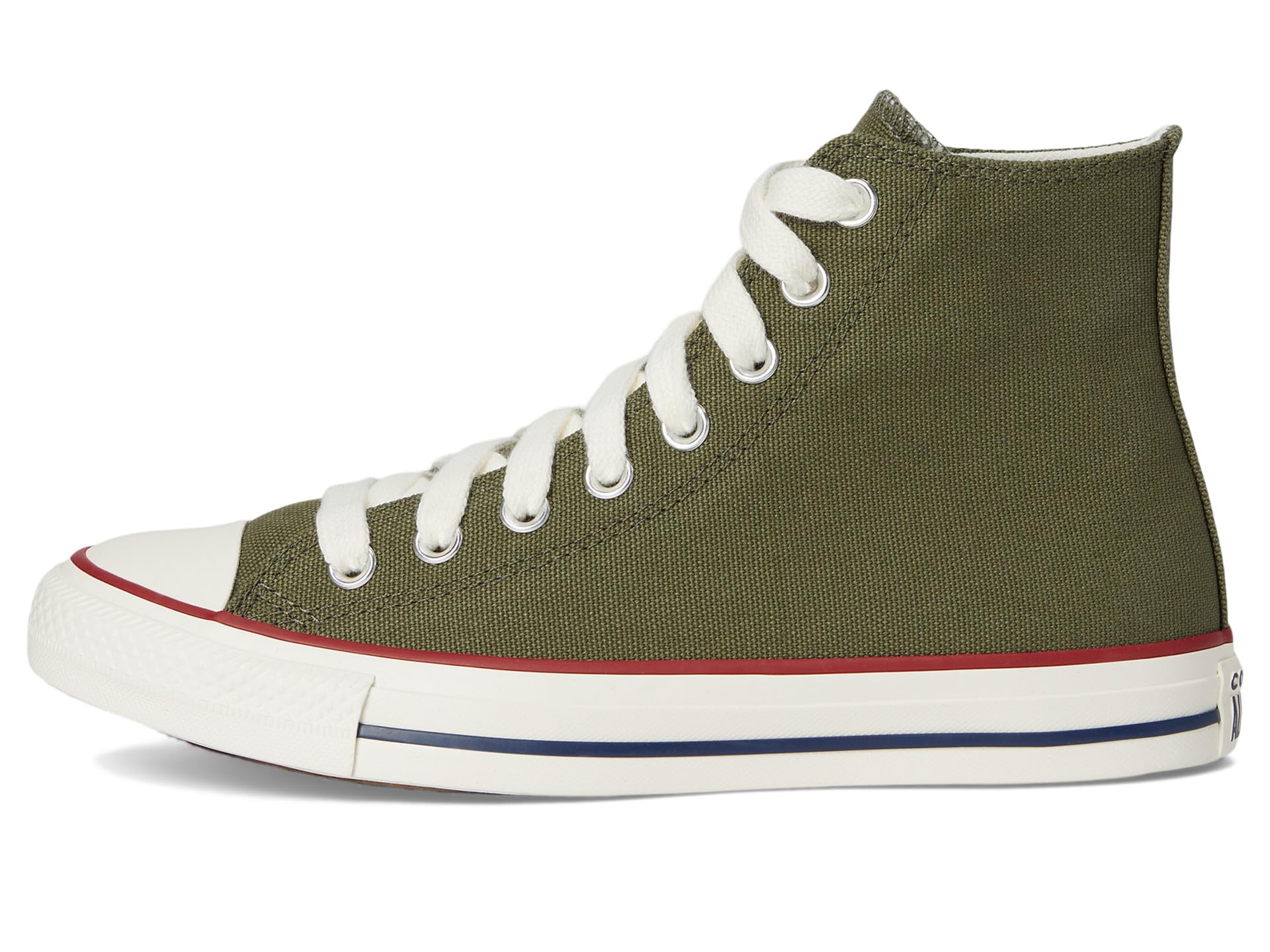 Chuck Taylor All Star High-Top Sneaker - Галерея 4