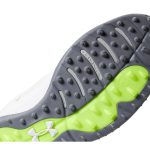 Drive Pro Spikeless Golf Shoe