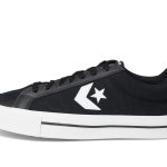Sport Casual Sneaker