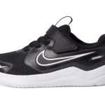 Cosmic Runner (infant/Toddler)