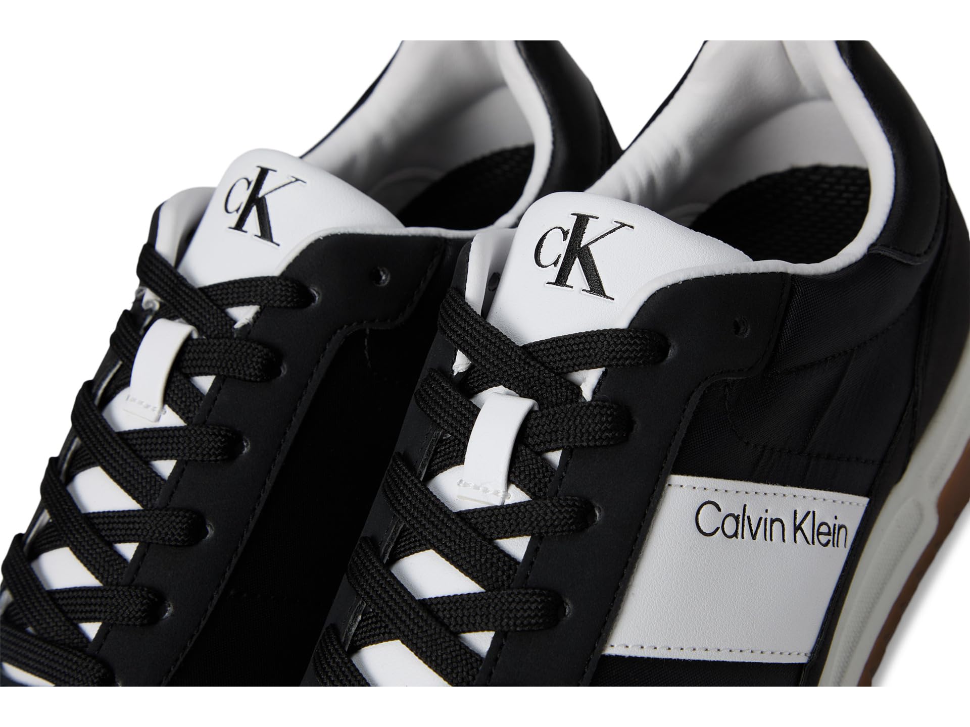 Galent - Галерея 6