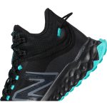 Fresh Foam Garoé Midcut