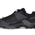 X Ultra 5 Wide GTX®