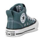 Chuck Taylor® All Star® Malden Street Easy-On (Little Kid)