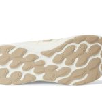 Fresh Foam X Cruz Artisan v3