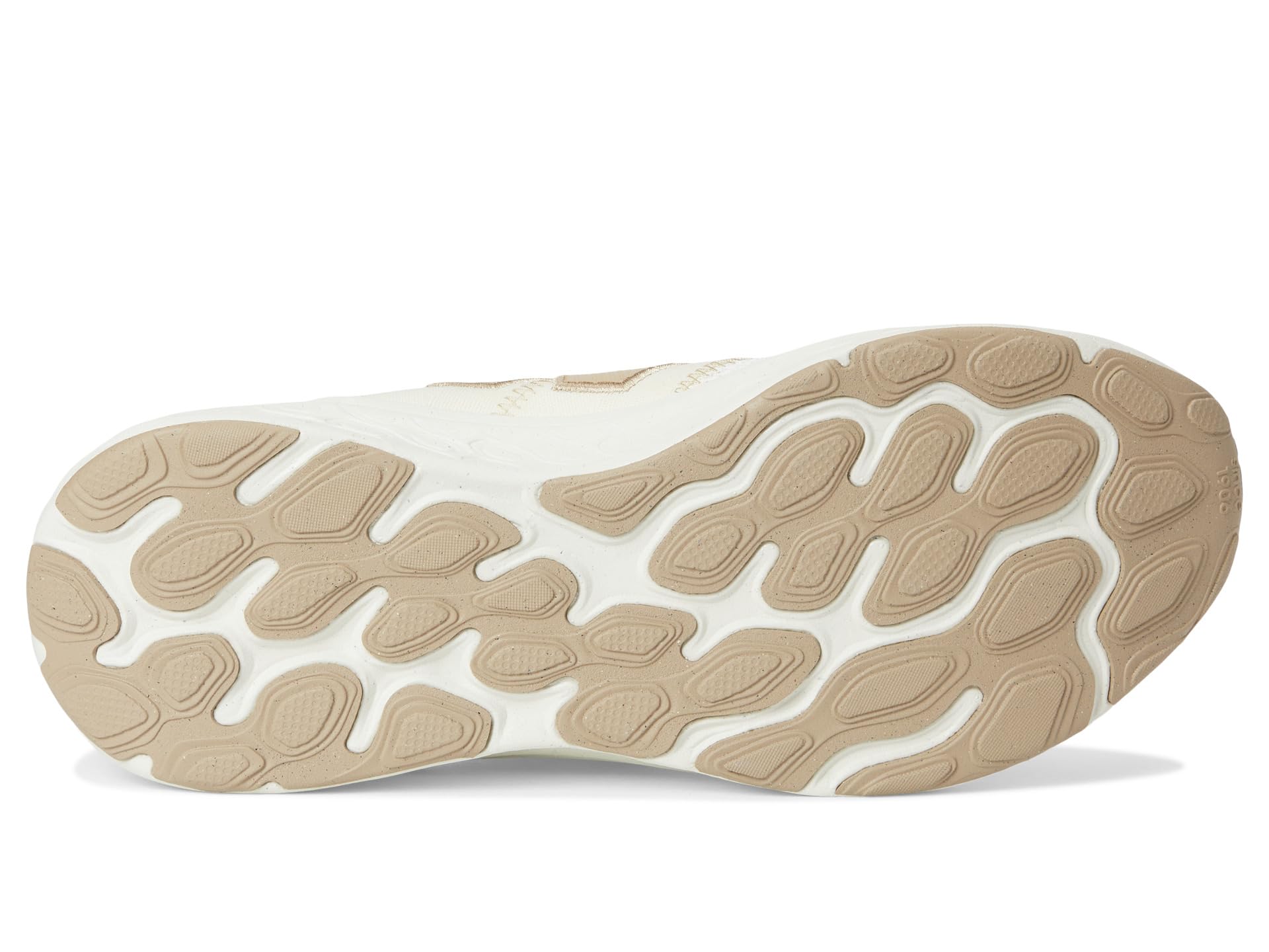 Fresh Foam X Cruz Artisan v3 - Галерея 3