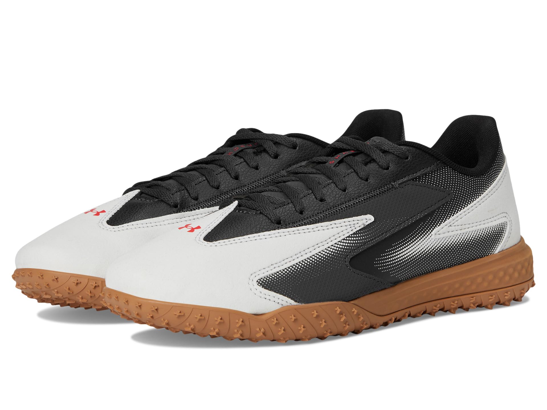 Shadow Turf 3 Soccer Cleats