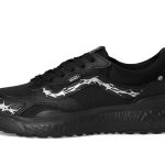 Mte™ Ultrarange™ Neo Vr3