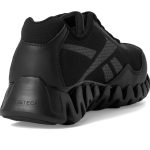 Zig Pulse Work EH Comp Toe