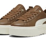 Mayze Shoes