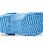 Stitch Classic Clog (Little Kid/Big Kid)