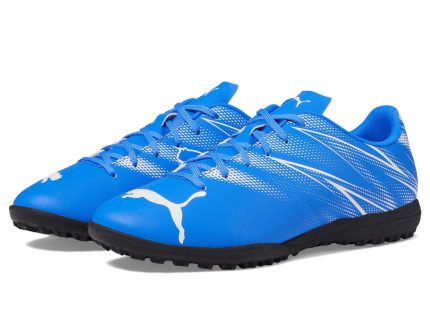 Attacanto Turf Training Soccer Cleats