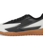 Shadow Turf 3 Soccer Cleats