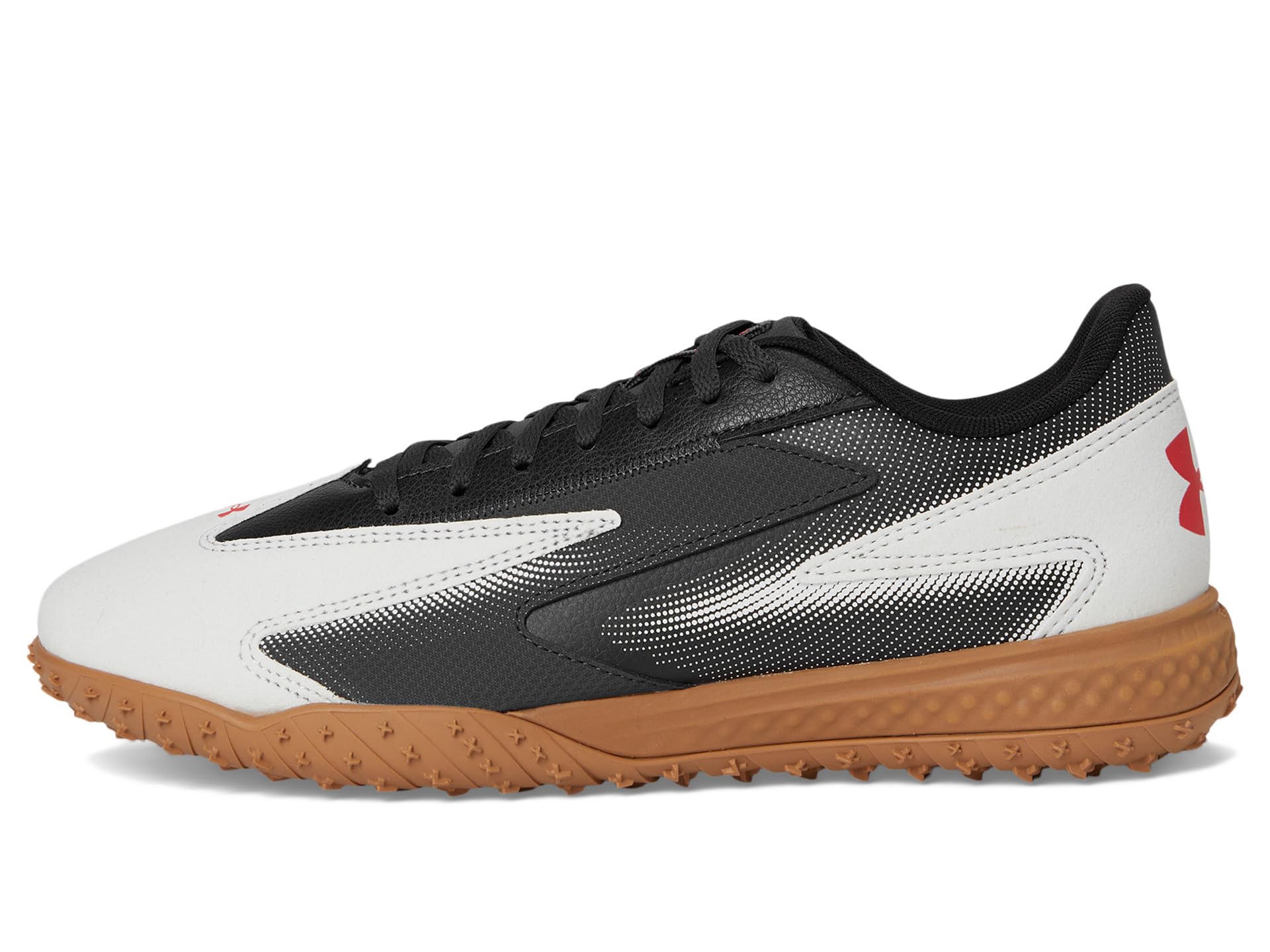 Shadow Turf 3 Soccer Cleats - Галерея 4