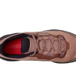 Terrex AX4 Hiking Shoes